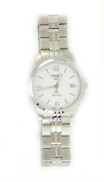 Orologio Tissot Uomo in Acciaio T0494101101700 - T0494101101700